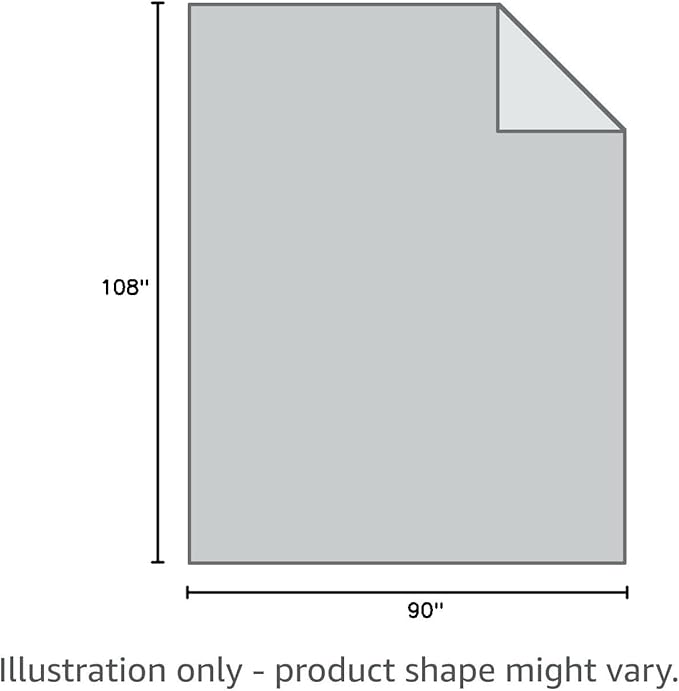 Bedsure GentleSoft Fluffy Pink King Size Blanket for Bed, Thick Soft Sherpa Faux Fur Fleece Bedding Fuzzy Plush Winter Warm Heavy Big Large King Blanket, Cozy Pink Gifts for Men Women, 108x90