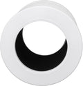 LJCM Air Purifying Filter, Strong Filtering Effect Air Purifying Filter by LJCM