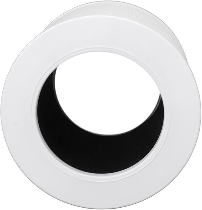 RF Purifying Replacement - Image 4