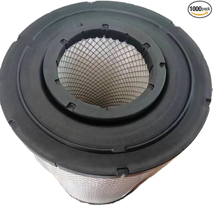 20 SETS OF AIR FILTER P777868 & P777869, APPLICABLE by Unknown