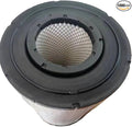 20 SETS OF AIR FILTER P777868 & P777869, APPLICABLE by Unknown