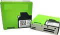 SPS30 Fine Dust Sensor Wiring Pm2.5 Sensor SPS-30 by Unknown