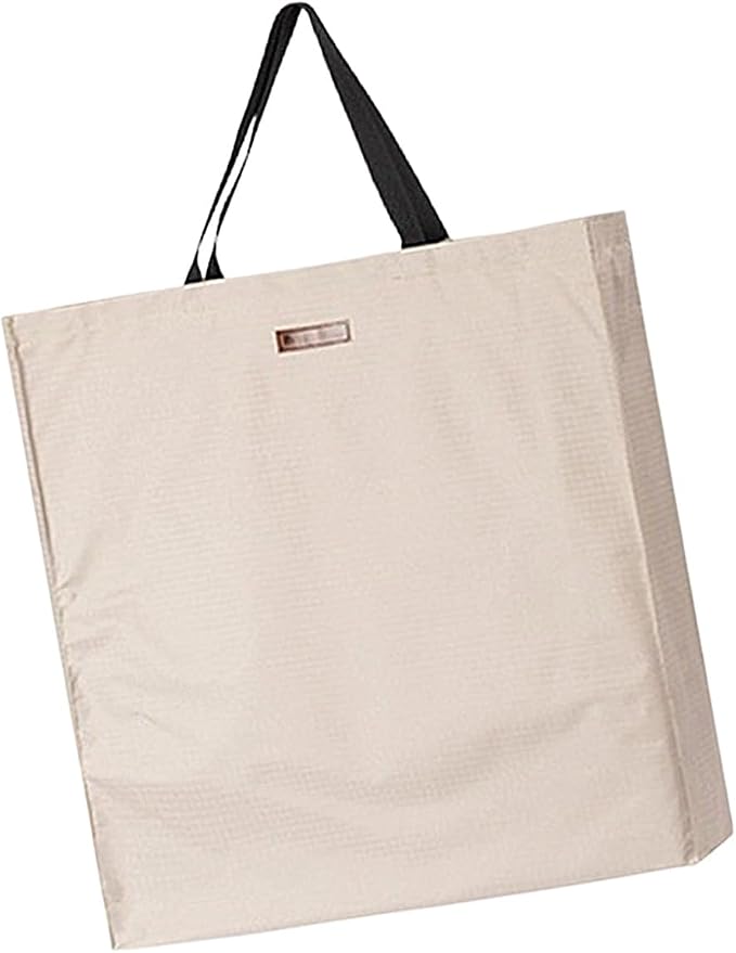 Equipment Organizers Oxford Fabric Stool Chair Carrying Case - Image 6