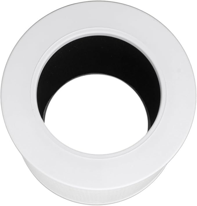 RF Purifying Replacement - Image 9