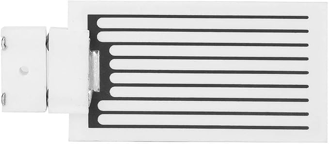 Indoor a ir Quality Tool, 3 5G/HRPlate CeramicDisinfection Machine, Board by Pilipane