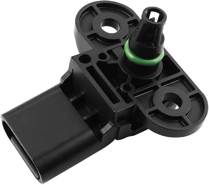 Car Map Sensor Replaces OEM#0261230234 by IHOTDER