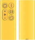 Replacement BP01 Remote Control by RETROSUNRemoteeasytomaster