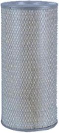 RAParts AR80652 Outer Air Filter Fits John Deere 7722 9600 4755 4650 4955 750C by ReliableAftermarketParts