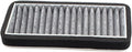 Car External Filter Element Conditioning Inlet Filter Purifying Filter by Unknown