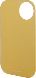 OVAL AIR AIR1000H-COVER Custom Air Purifier Face Cover, 24.4" x 13.7" x 1.38" by OVALAIR