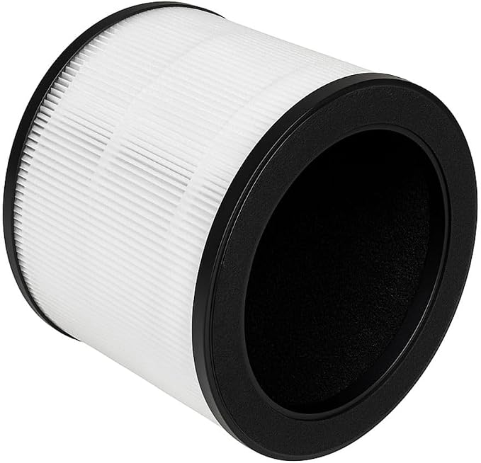 Nispira HAPF360 Type J Filter Replacement - Image 3
