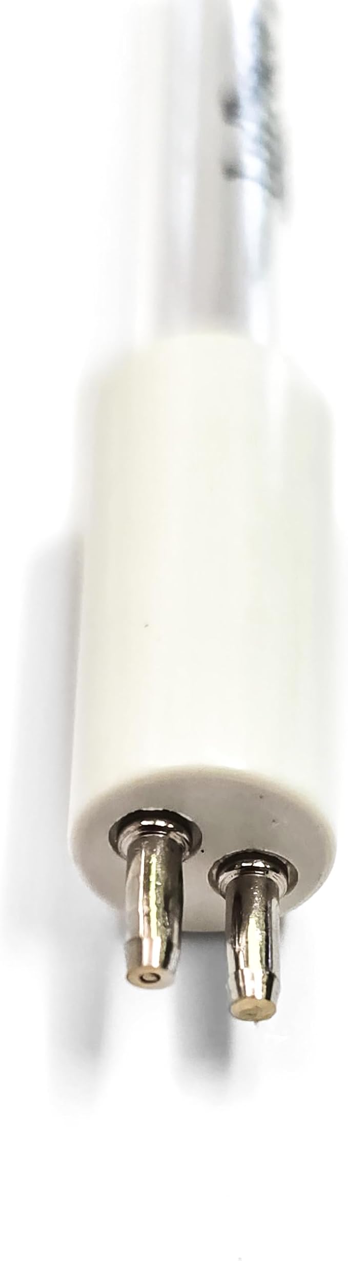 TheraPure TPP2200 12" Premium Compatible OEM Quality UV Bulb Lamp - Image 5