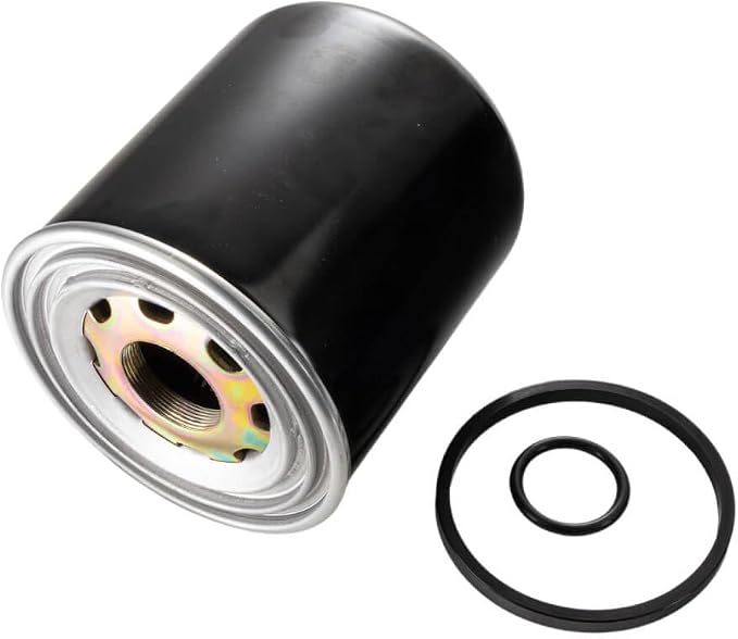 Mytee Products 2 Pack 5009041PG Air Dryer Cartridge, Spin-On Kit Compatible - Image 6