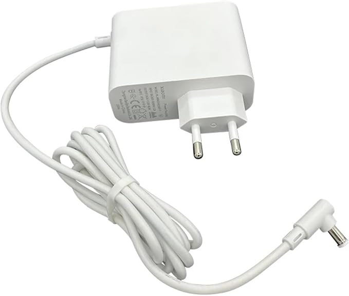 Compatible for Xiaomi，air Purifier 4 Lite Power Adapter 24V 2A Charger - Image 5