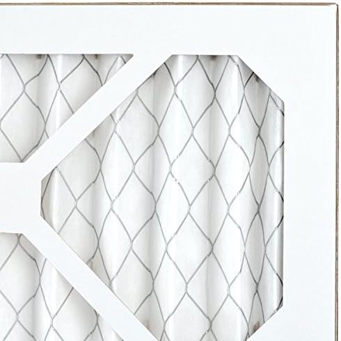 AIRx Filters 21.5x23.5x1 Air Filter MERV 11 Pleated HVAC AC Furnace Air Filter - Image 6