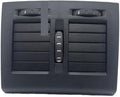 AC Grille Vent Panel Ruili142 For Octavia 1999-2013 2014 2015 Air Conditioning by Unknown