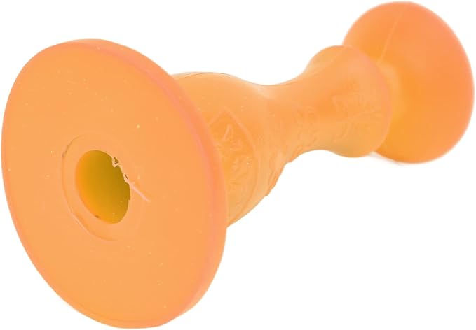 Washer Door Stopper Front Load Washing Machine Door Holder Prop, Suction Cup - Image 3