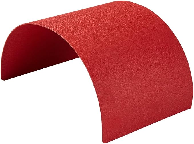 Kyostar Universal Steel Air Filter Heat Shield Cover Burning Air Intake Filter - Image 4