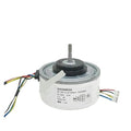 Air Purifier with DC Motor Fan FD-340-52-8C DMOT-A018SRE-Z 52W, Accessories by Unknown