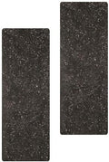 CFS – Carbon Filter Pads Compatible by CompleteFiltrationServices