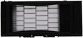 ET-ACF100 Projector Dustproof Air Filter Ne-t by Unknown