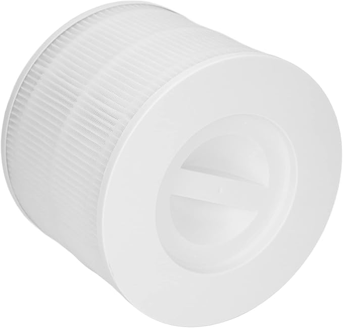 Air Purifier Filter, High-Efficiency HEPA Replacement - Image 7