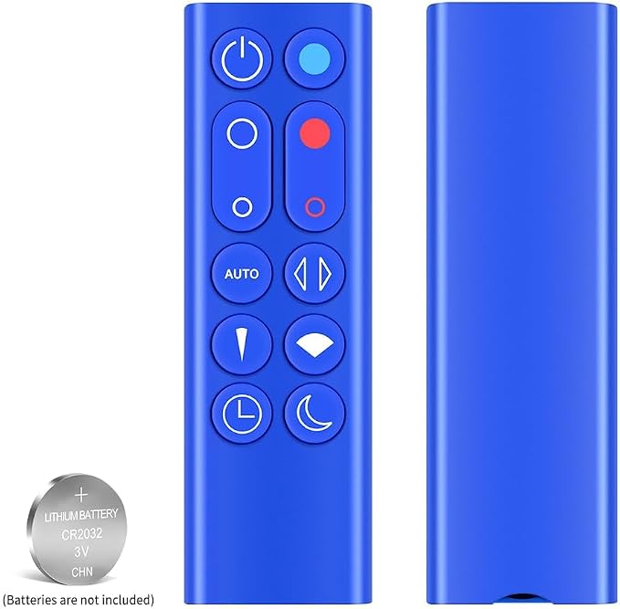 PZL New Replacement Compatible - Image 7