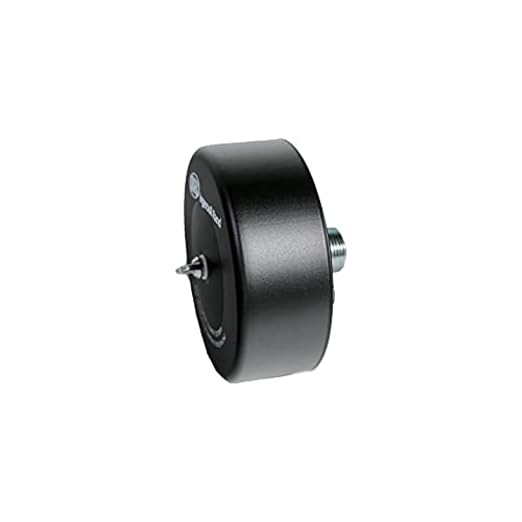 Ingersoll-Rand Air Compressor Inlet Filter - Image 3