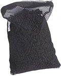 Wave Point High Performance Premium Activated Carbon Charcoal Pellets in Media by Wave+Point