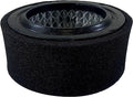 Replacement Air Intake Filter For Ingersoll Rand 32170979 by Unknown