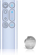 Replacement Remote Control Compatible by professionalremoteseller