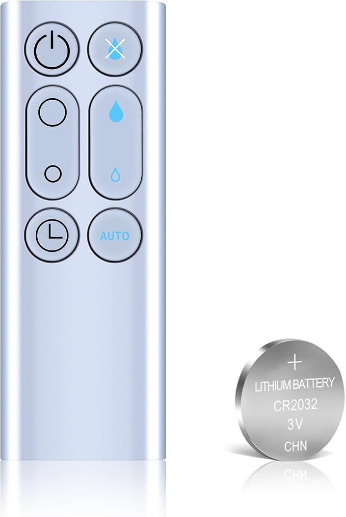 Replacement Remote Control Compatible by professionalremoteseller