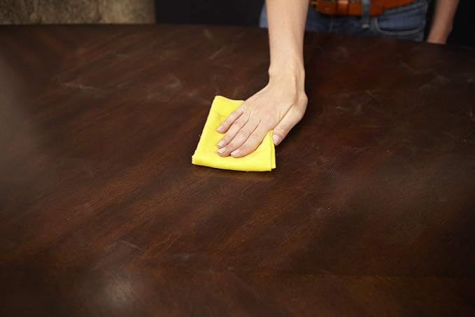 Guardsman Wood Furniture Dusting Cloths - Image 2
