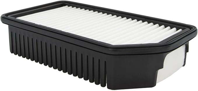 ECOGARD XA6094 Premium Engine Air Filter | Fits 2010-2011 Kia Soul 1.6L - Image 4