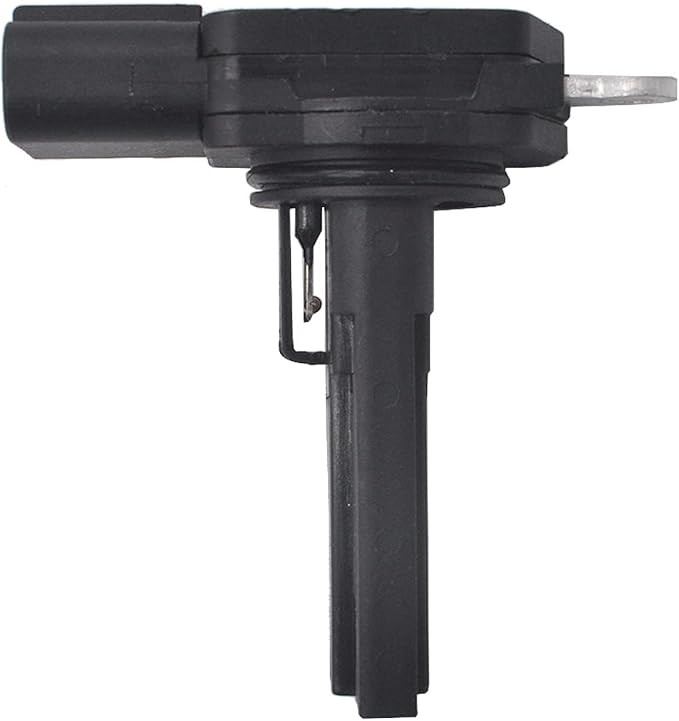 OYEAUTO Mass Air Flow Sensor Meter MAF Compatible - Image 5