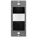 TOPGREENER Air Circulator Timer Switch by TOPGREENER