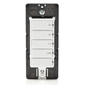 Leviton Countdown Timer Switch for household lights, heaters and exhaust fans by Leviton