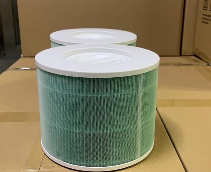 240 Replacement Filter 14 for Puro 240 Air Purifier, 2 Pack - Image 6