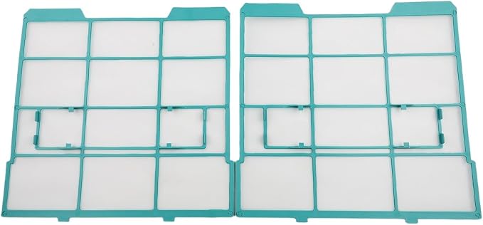 Hanging Filter Screen Accessories - Image 4