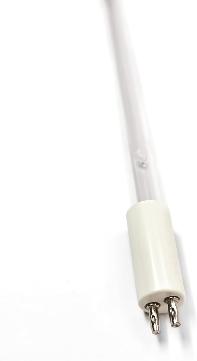 TheraPure TPP2200 12" Premium Compatible OEM Quality UV Bulb Lamp - Image 6