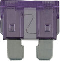 Install Bay ATC3-25 - 3 Amp ATC Fuse by Unknown