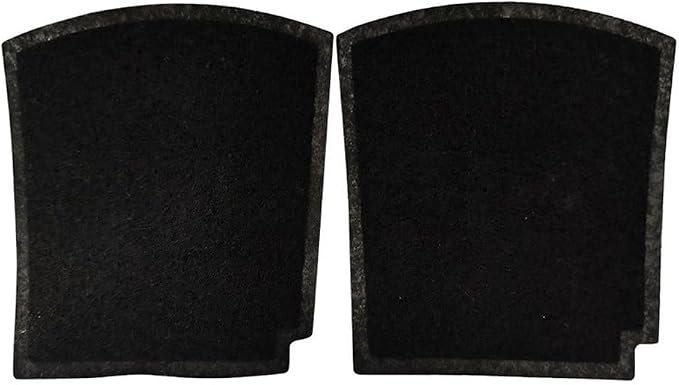 Activated Carbon For TRUEAIR models 04384, and 04531GM Replacement Carbon Filter - Image 4