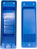 Mytee Products Shipping Container Air Vent by MyteeProducts