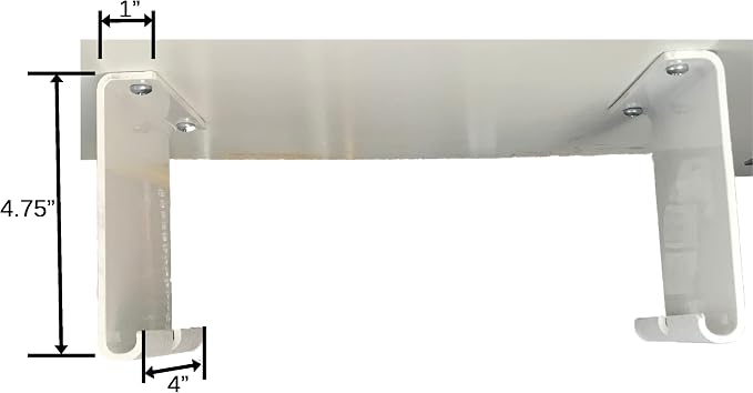 Product Bundle C - Image 7