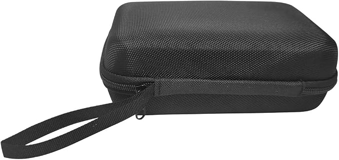 Hard Case Compatible for TROIZO Compressed Air Duster - Image 7