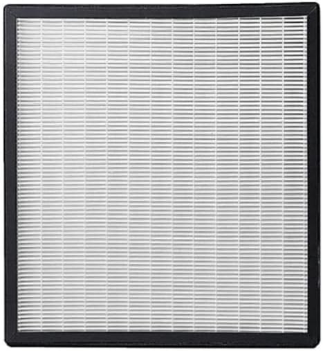 HEPA Filter H13 For Dehumidifier D16 2 Pack - Image 2