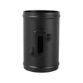 BARTOO Air Flow Meter Base MAF Sensor Mount Fit by BARTOO