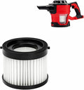 49-90-0160 Cartridge HEPA Filter Compatible by Unknown