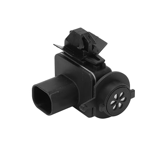 Air Quality Climate Sensor, Car Interior Accessories Replacement Part 5QJ907643 - Image 6