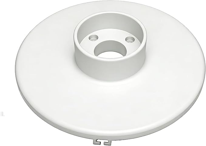 Standing Fan Base Replacement Compatible - Image 2